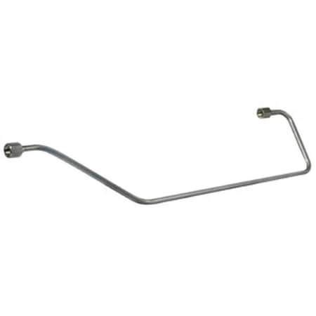 Aftermarket Fuel Filter to Injection Pump Line FSJ10-0062